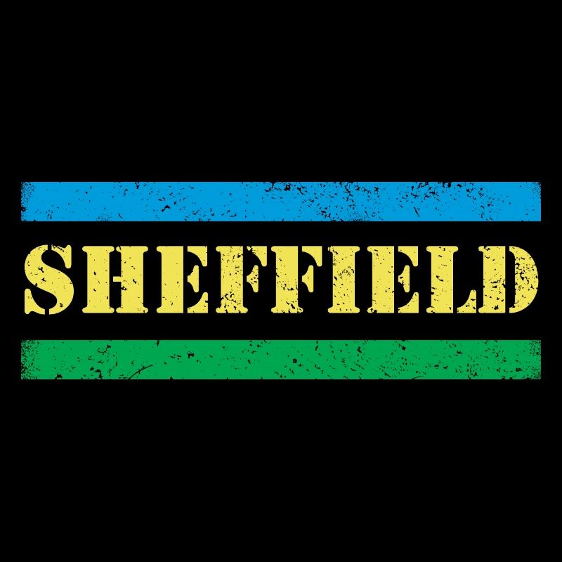 Sheffield