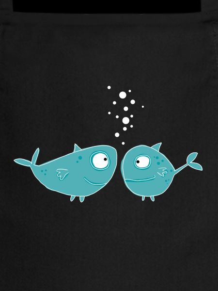 Poissons