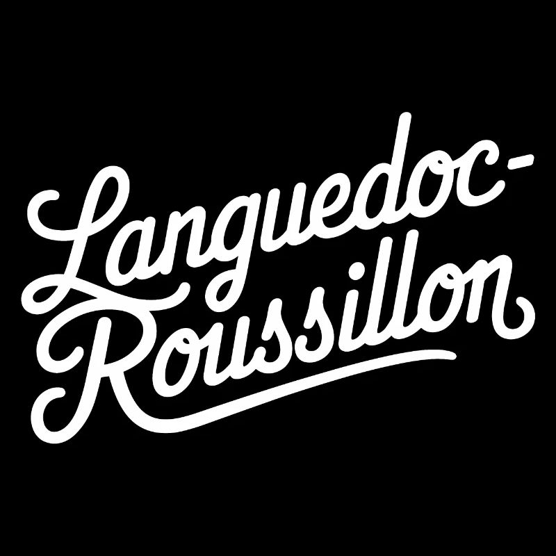 Languedoc-Roussillon