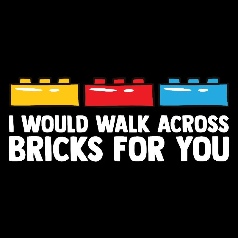 Brick Builder Brick Building Master Builder