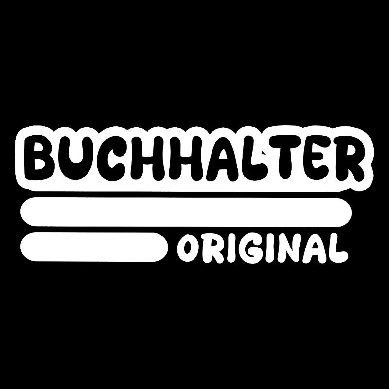 Buchhalter