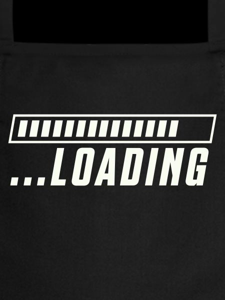 Loading Bar Loading Progress