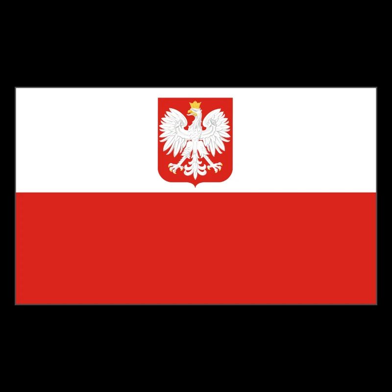POLAND