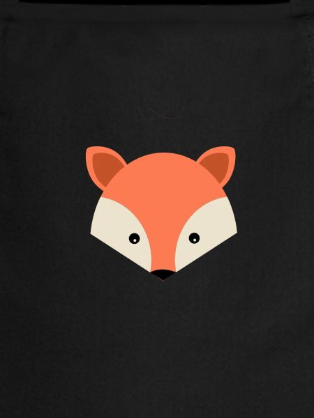 renard