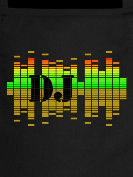 dj