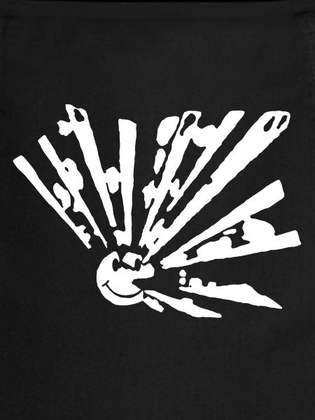Smiley freetek explosion