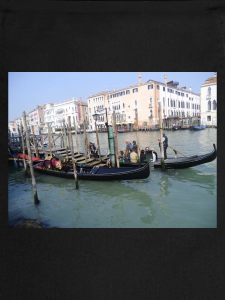 Venise