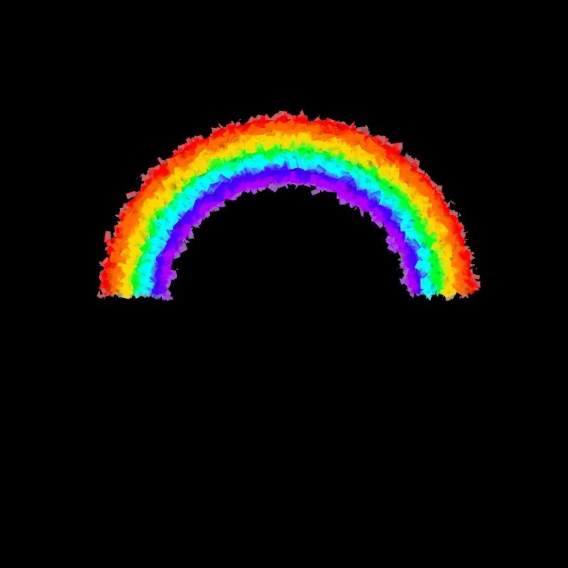 Regenbogen
