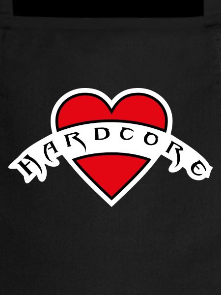HardcoreRock