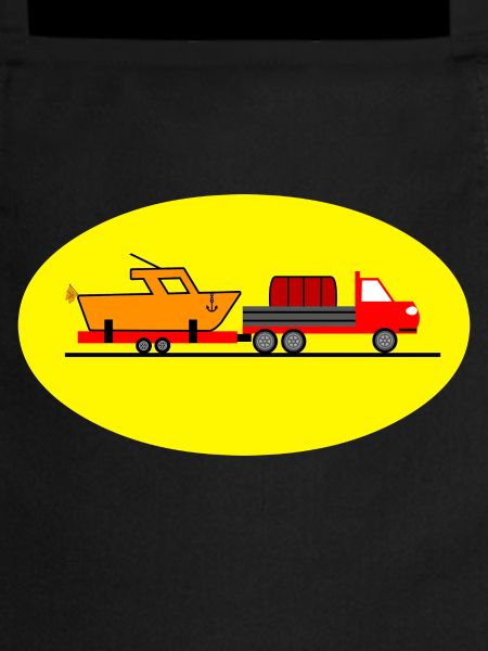 Camion