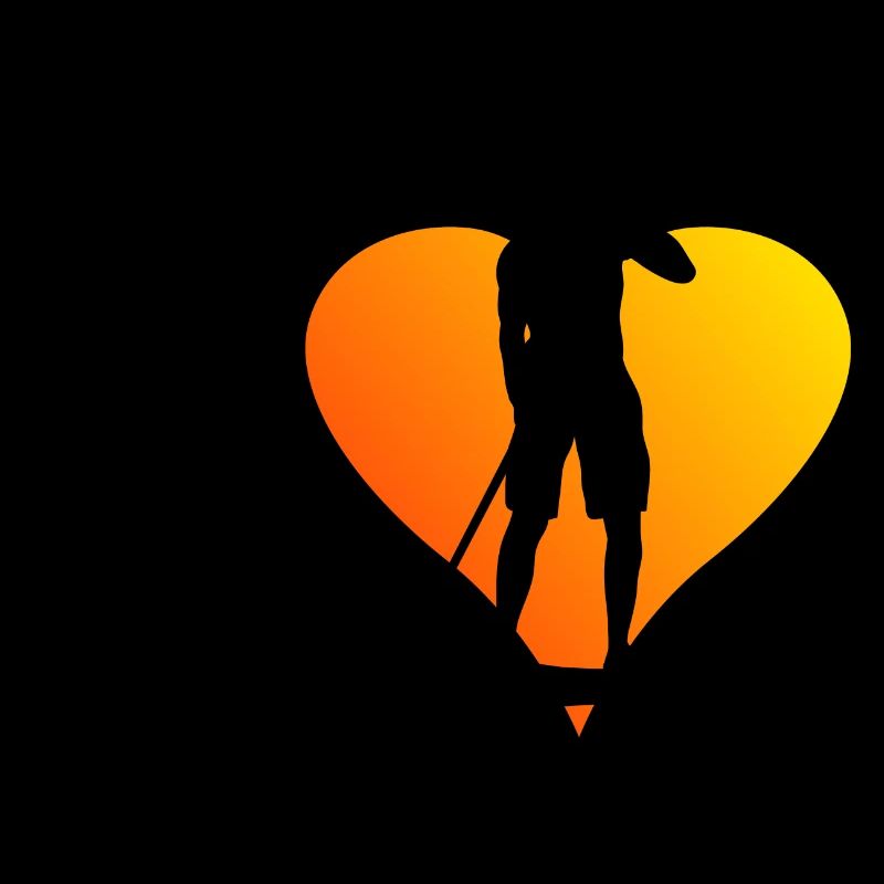 Stand up Paddle Board Standup Paddleboard