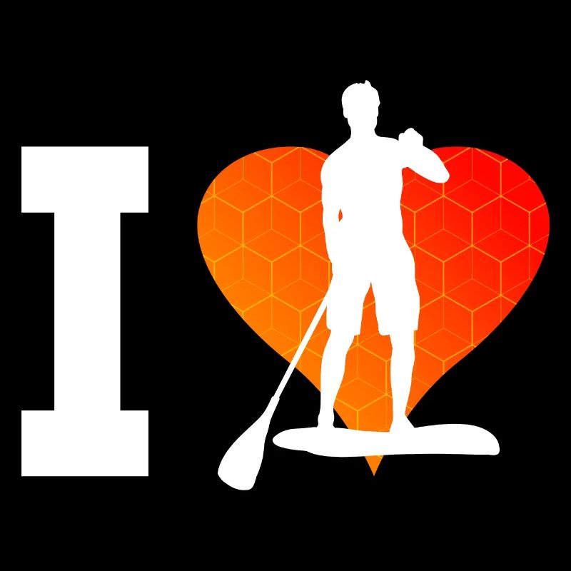 Sup Stand up Paddle Planche Standup Paddle