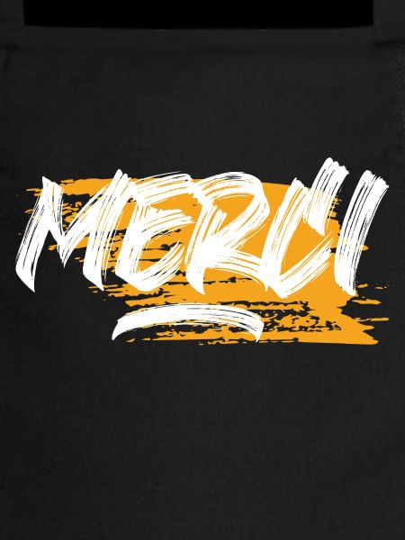 Merci