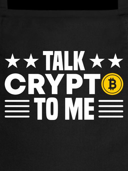 Crypto