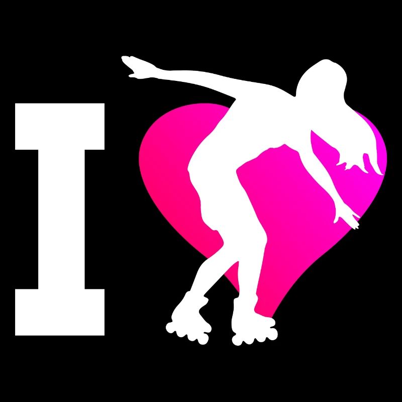 Roller Skates Women Roller Skates Roller Skate