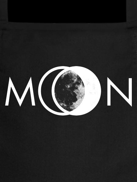 Lune