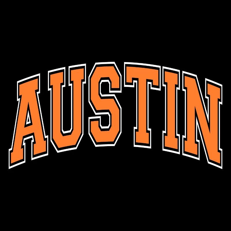 Austin Texas