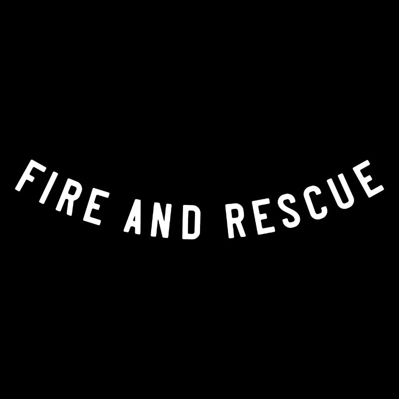Fire and Rescue