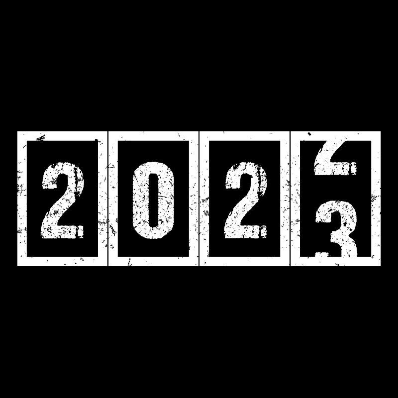 2023