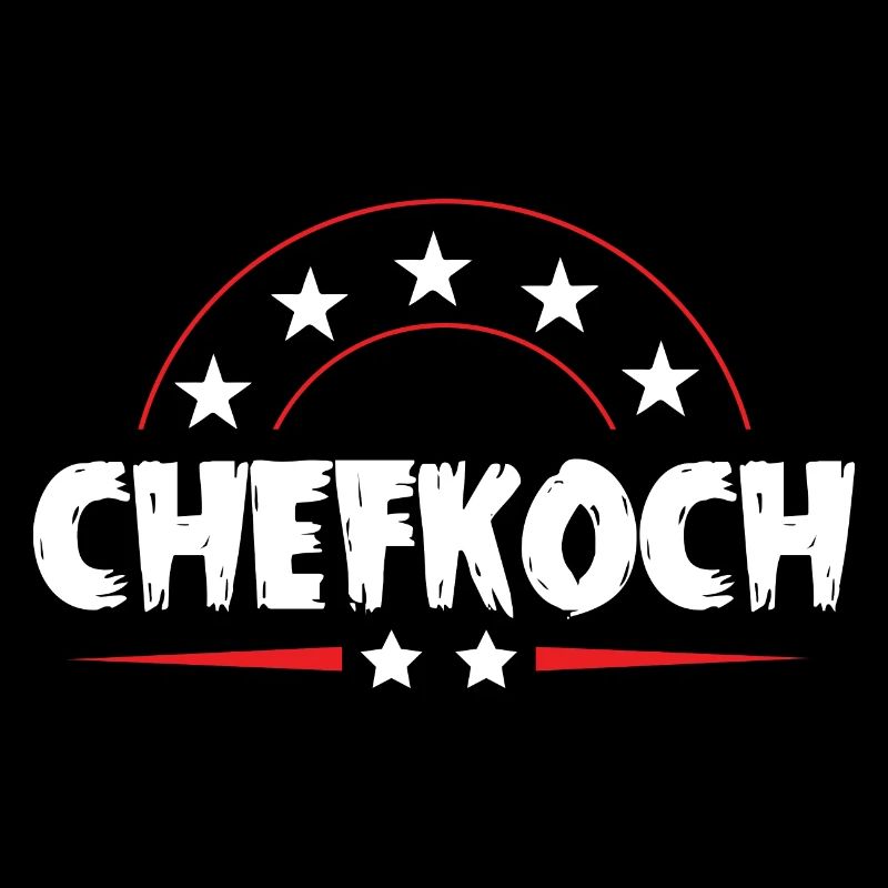 Chefkoch Kochen