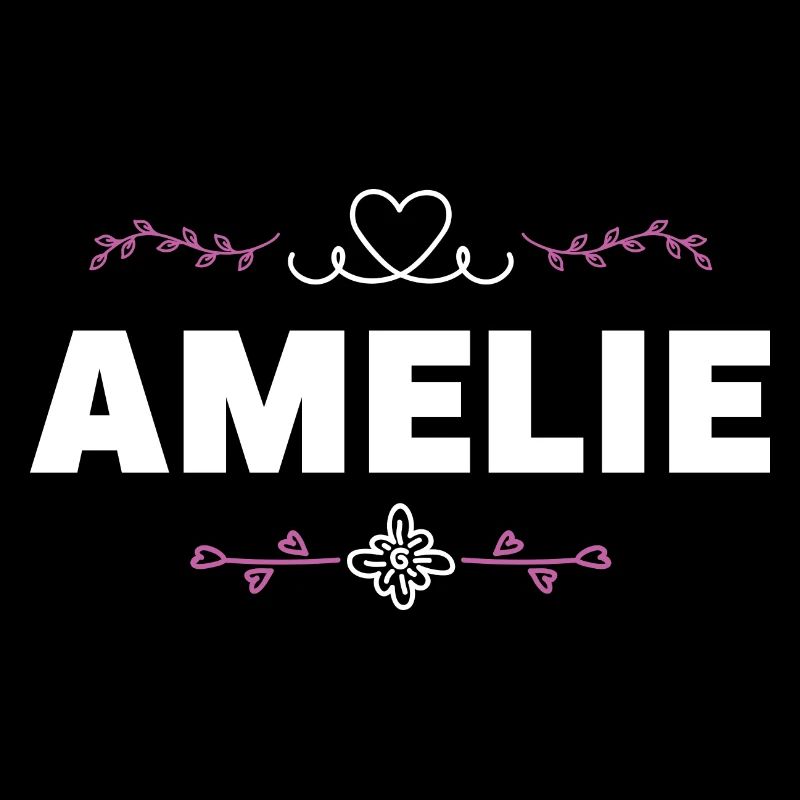 Amelie