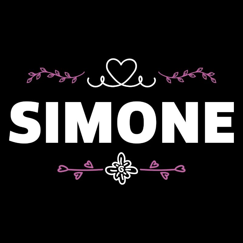 Simone