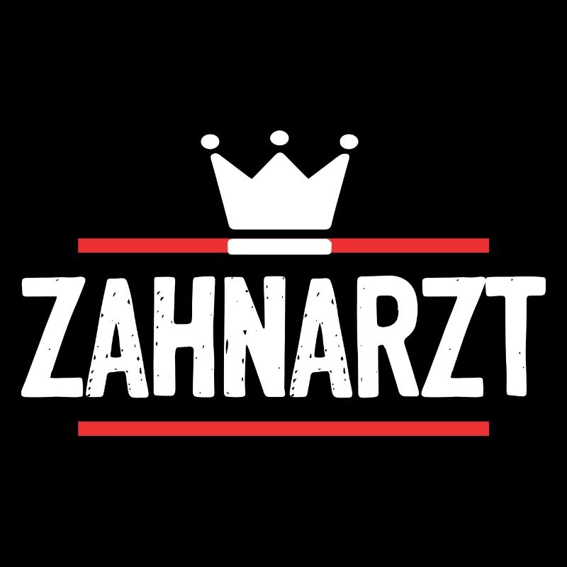 Zahnarzt Beruf