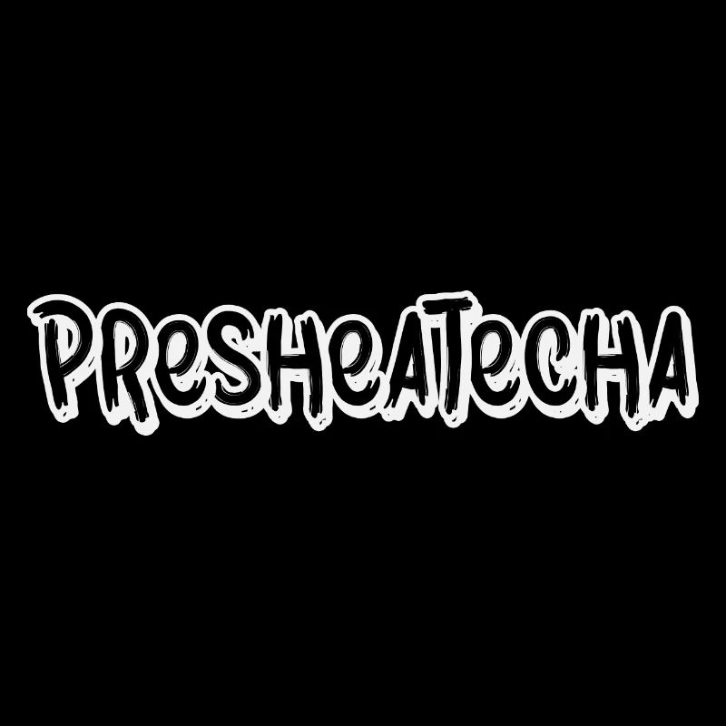 Presheatecha