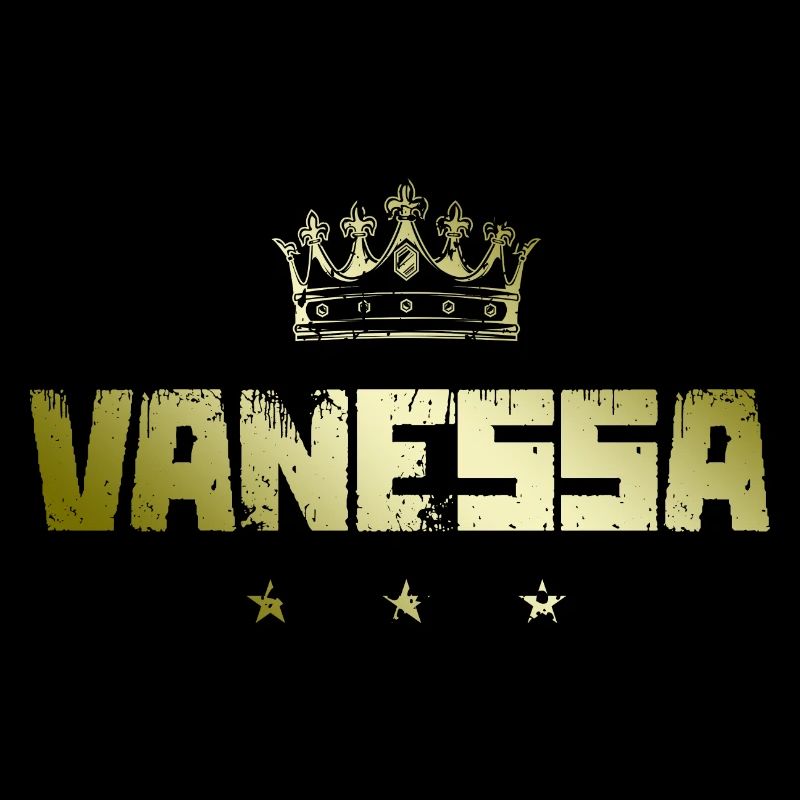 Vanessa