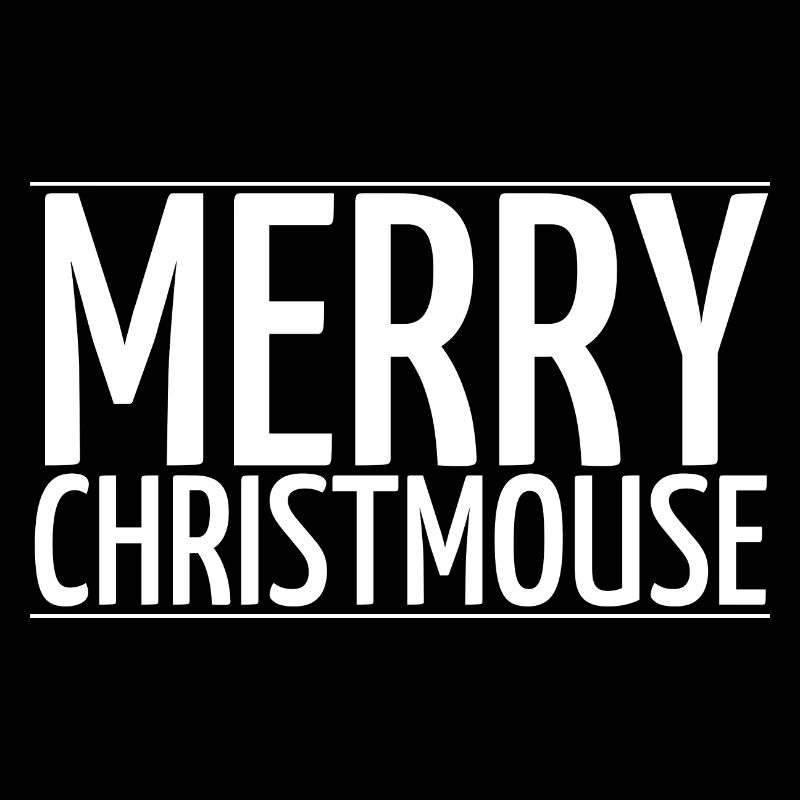 Bubaprints birthday present idea lyrics