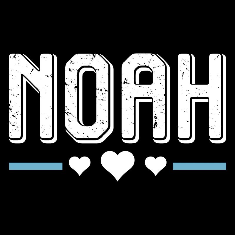 Noah