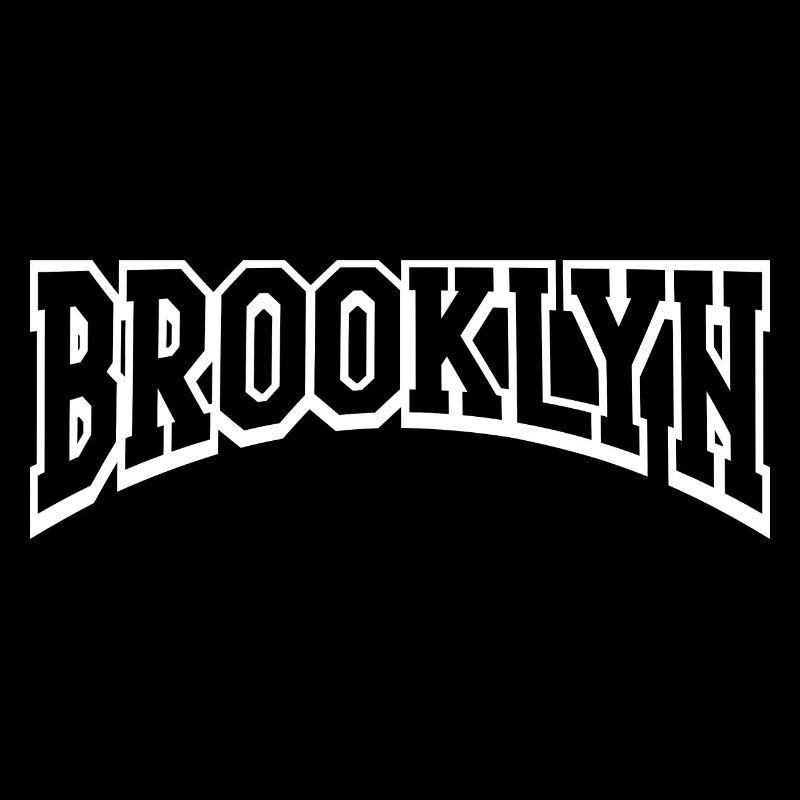 Brooklyn