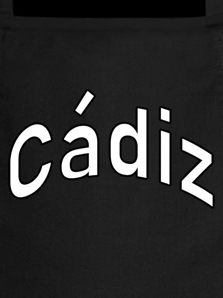 Cadix