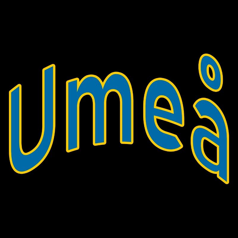 Umeå