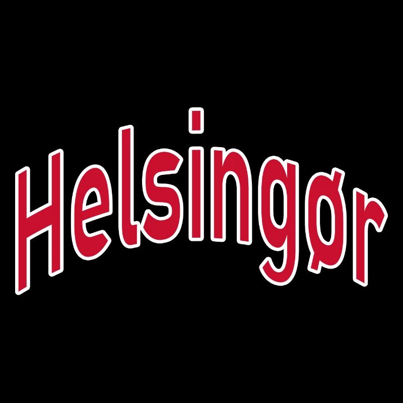 Helsingør