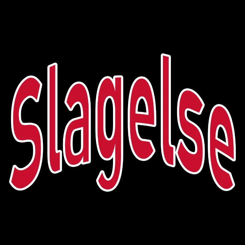 Slagelse