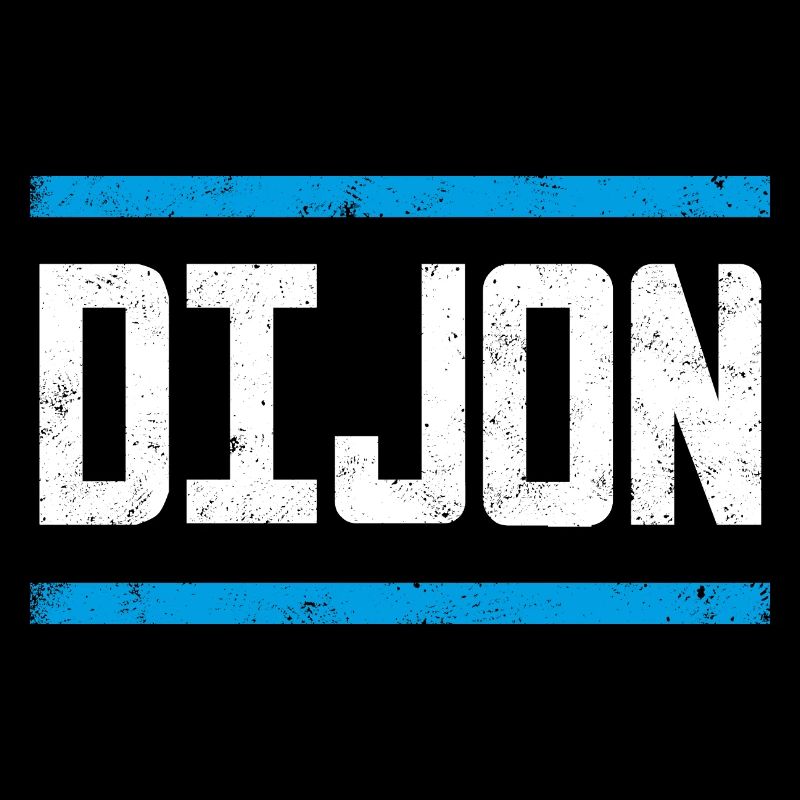 Dijon