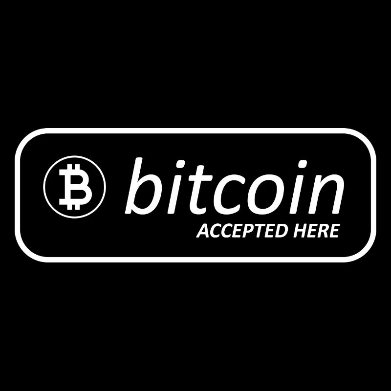 Bitcoin Trading Crypto Stocks