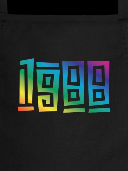 1988