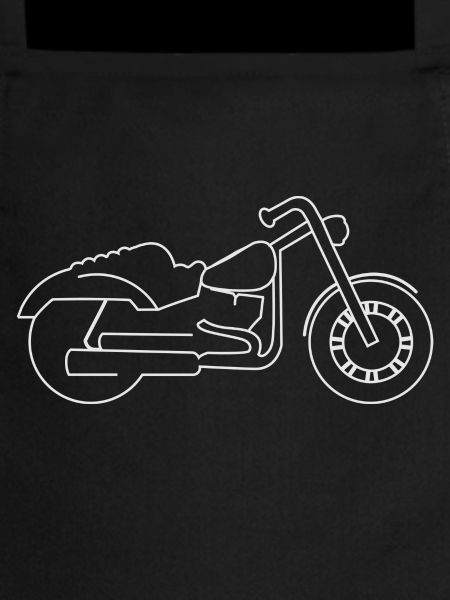 Motocyclette