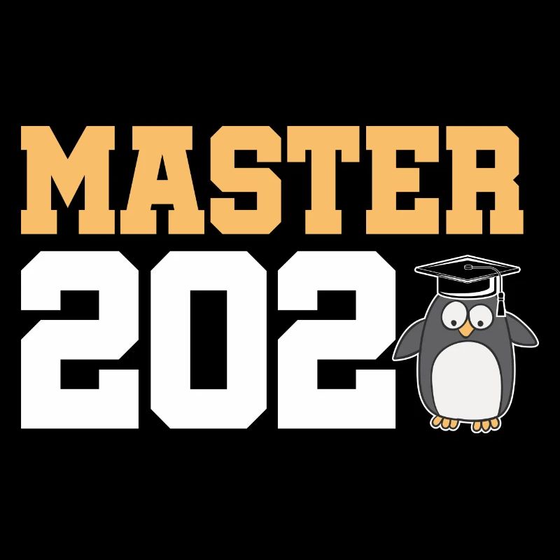 Master 2023 Graduation Graduation Uni