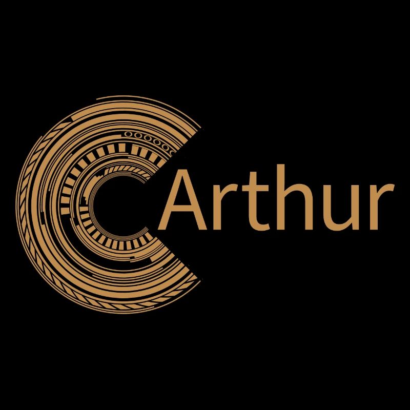 Für Arthur