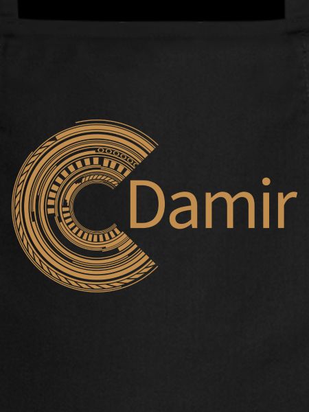 Pour Damir