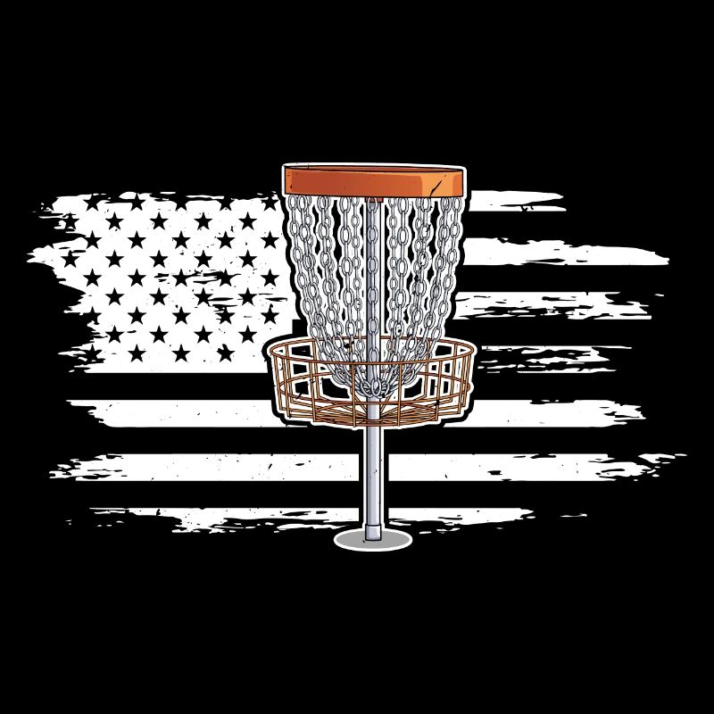 Flying Disc Throwing Disc Golf Leisure Sports
