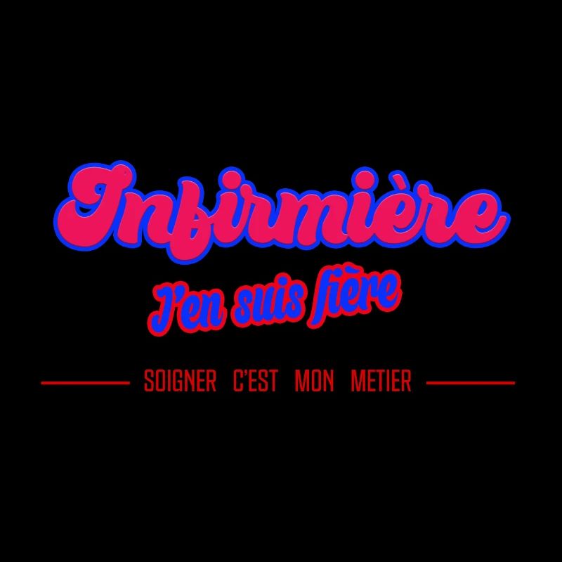 Infirmière