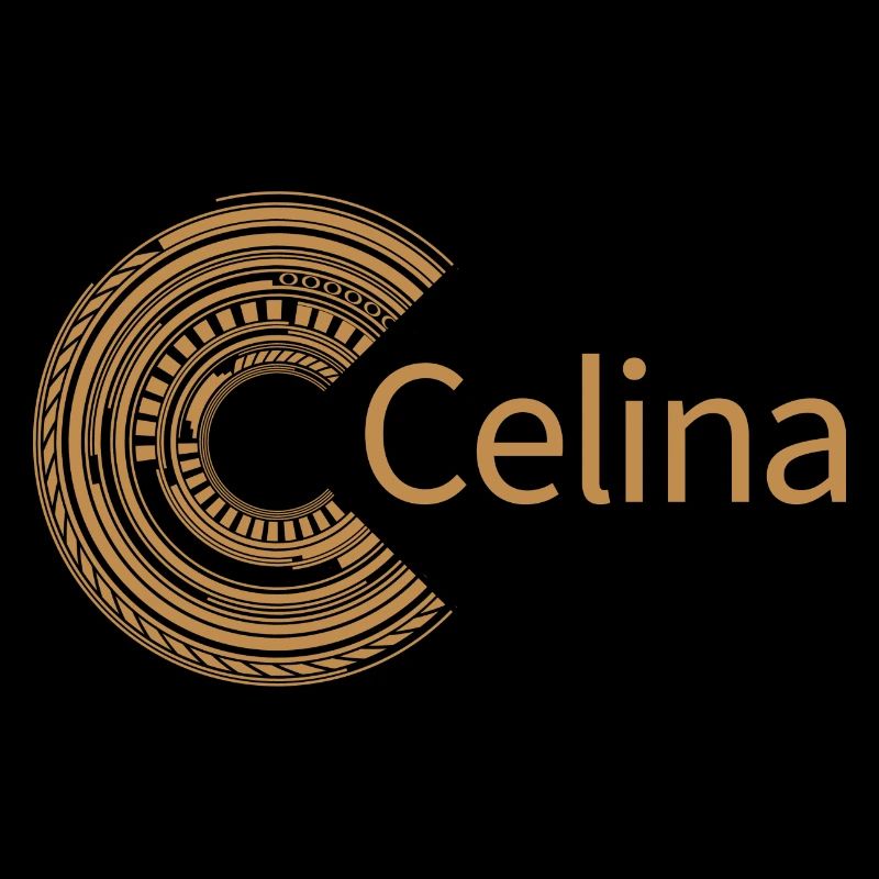 Pour Celina