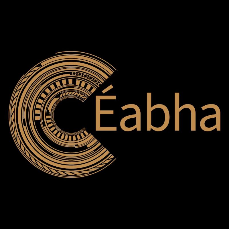Pour Éabha