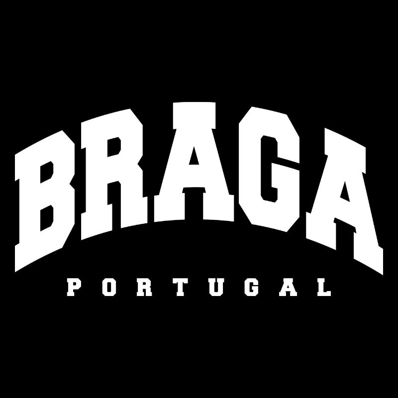 Braga