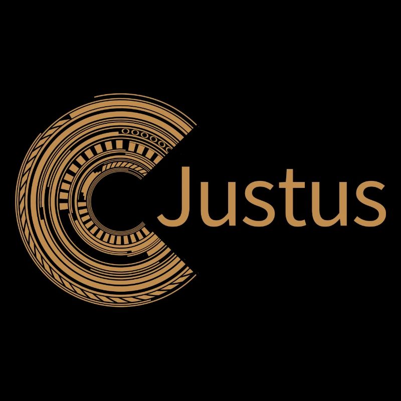 For Justus