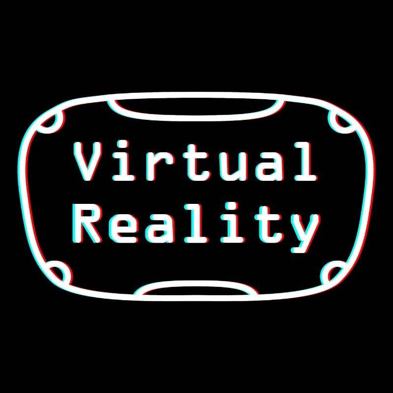 Virtual Reality Experience - VR Headset Design